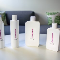 Aptar Closures Strengthens Portfolio of E-Commerce-Ready Closures for Beauty, Personal Care and Home Care Applications